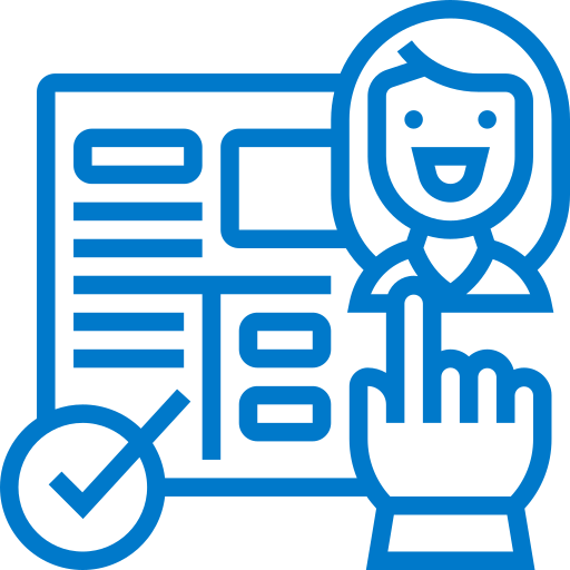 Jobs & RECRUITMENT Services