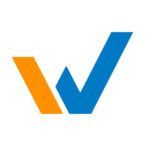 Website Design Company for Local Businesses
