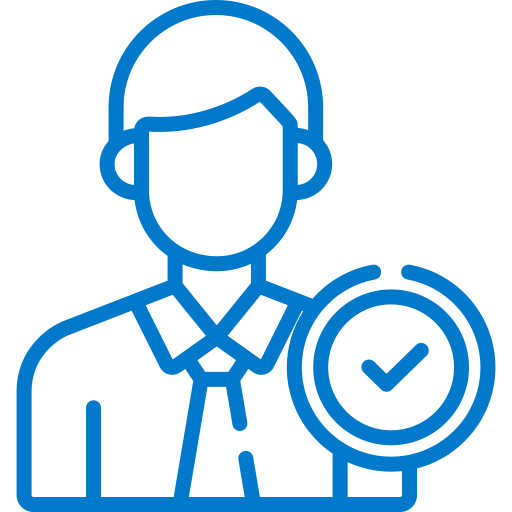 PROFESSIONAL SERVICES