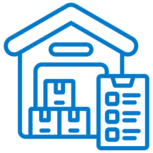 manufacturers & WHOLESALERS